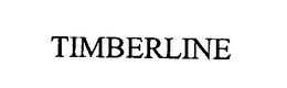 TIMBERLINE