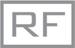 RF