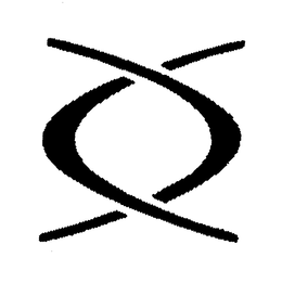 76368049