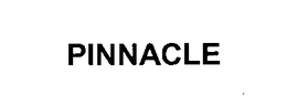PINNACLE