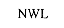 NWL