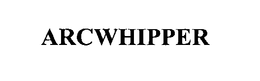 ARCWHIPPER