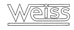 WEISS