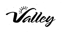 VALLEY