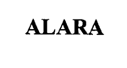 ALARA