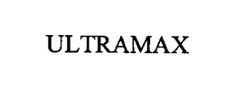 ULTRAMAX