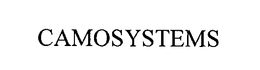 CAMOSYSTEMS