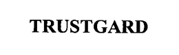 TRUSTGARD