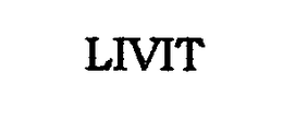 LIVIT