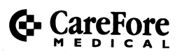 CAREFORE MEDICAL
