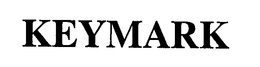 KEYMARK