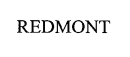 REDMONT