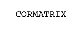 CORMATRIX