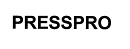PRESSPRO