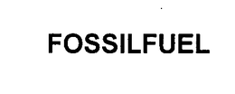 FOSSILFUEL