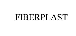 FIBERPLAST