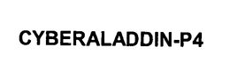 CYBERALADDIN-P4