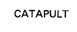 CATAPULT