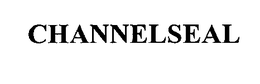 CHANNELSEAL