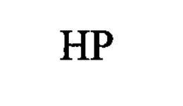 HP
