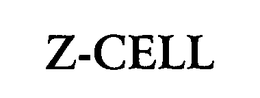 Z-CELL