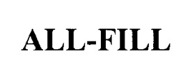 ALLFILL