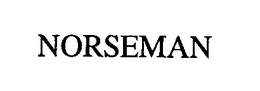 NORSEMAN