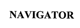 NAVIGATOR