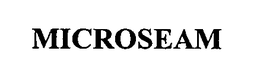 MICROSEAM