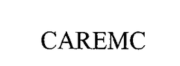CAREMC