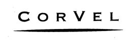 CORVEL