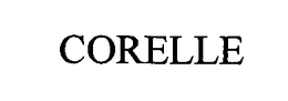 CORELLE