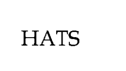 HATS