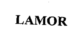 LAMOR