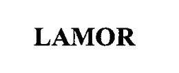 LAMOR