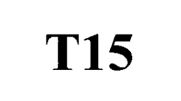 T15