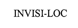 INVISI-LOC