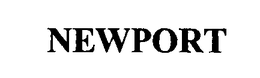 NEWPORT