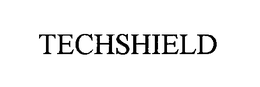 TECHSHIELD