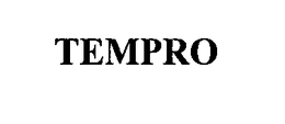 TEMPRO