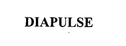 DIAPULSE