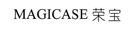 MAGICASE