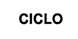 CICLO