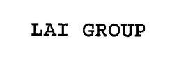 LAI GROUP