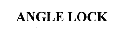 ANGLE LOCK
