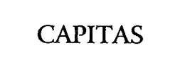 CAPITAS