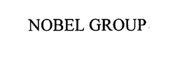 NOBEL GROUP
