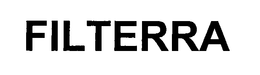 FILTERRA