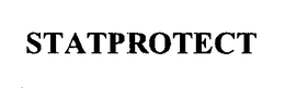 STATPROTECT