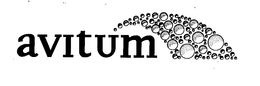 AVITUM